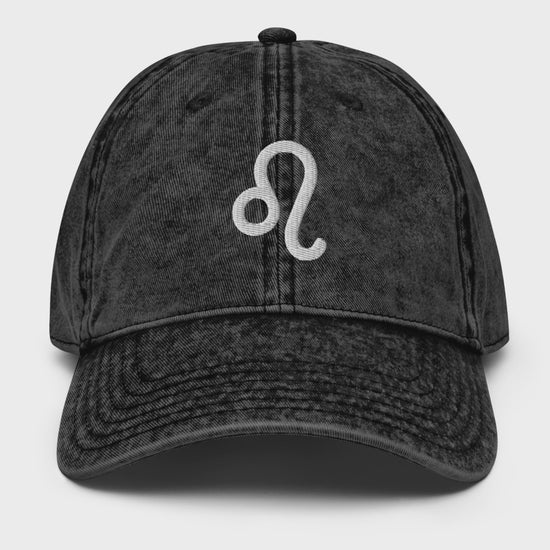 Big-Bang-Pixels-Leo-Vintage-Cap