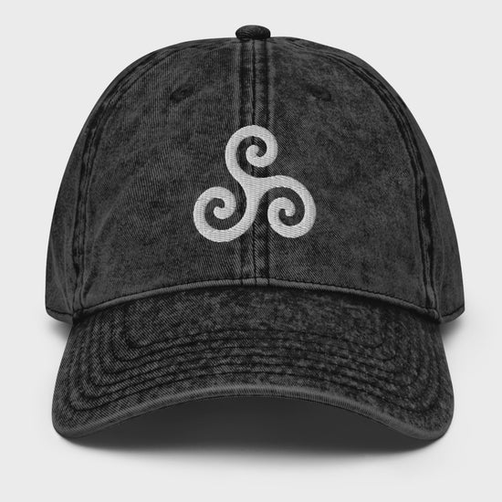 Big-Bang-Pixels-Triskele-Celtic-Vintage-Cap