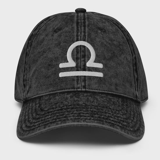 Big-Bang-Pixels-Libra-Vintage-Cap