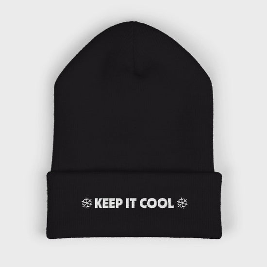 Big-Bang-Pixels-Beanie-Keep-It-Cool