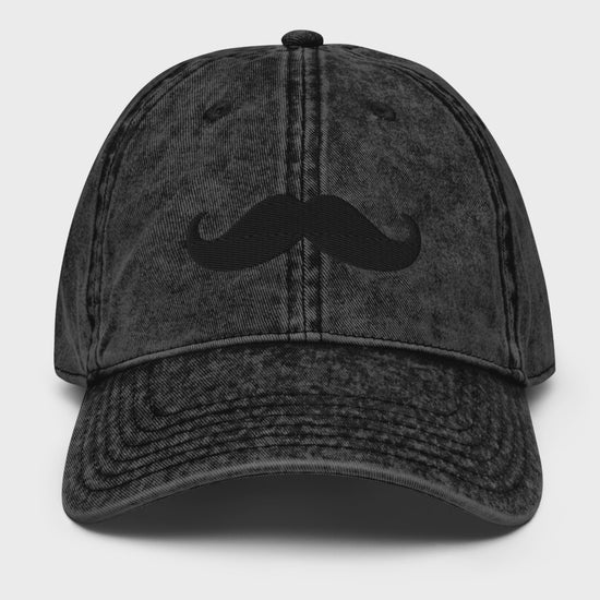 Big-Bang-Pixels-Movember-Vintage-Cap