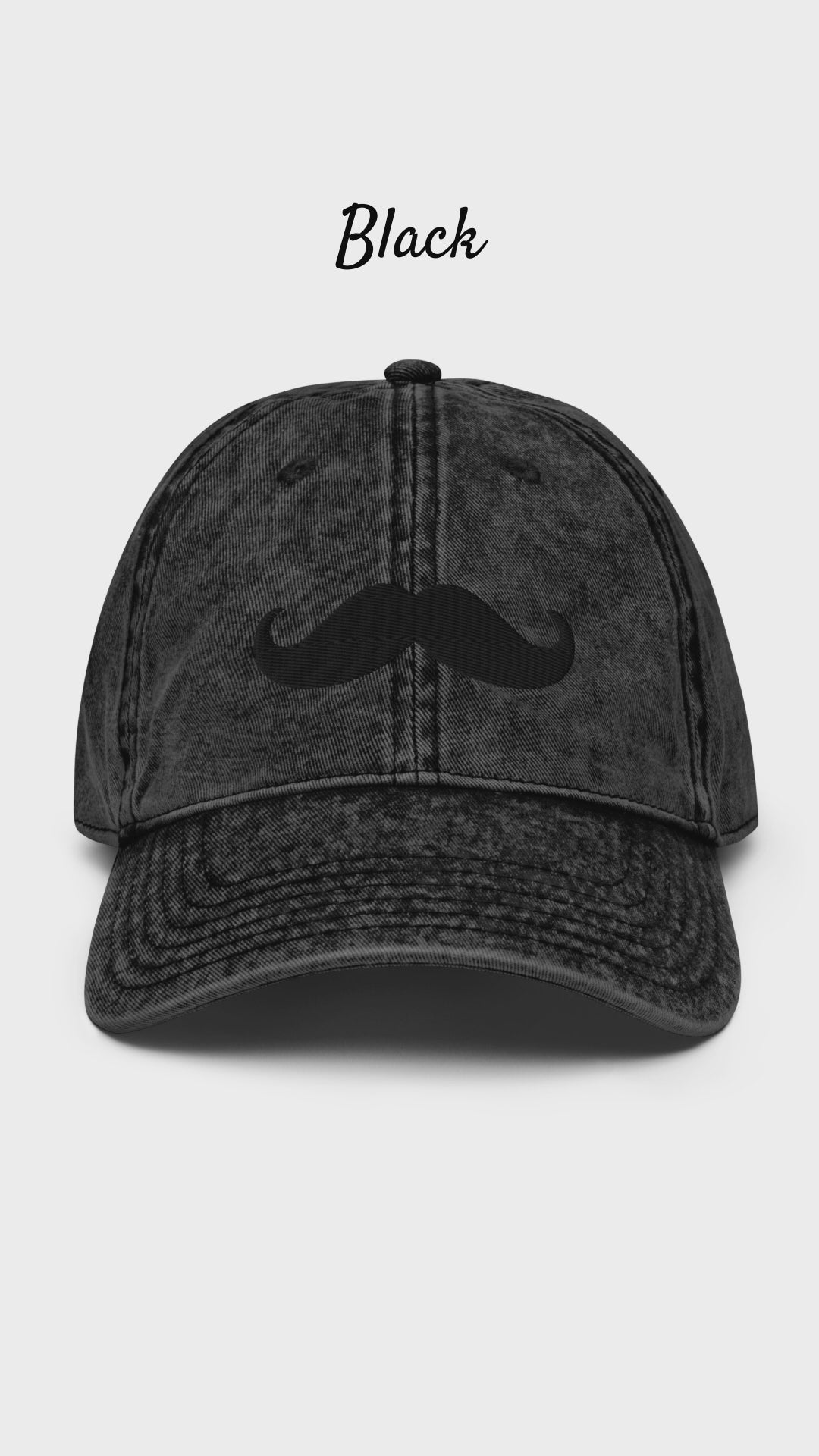 Big-Bang-Pixels-Movember-Vintage-Cap