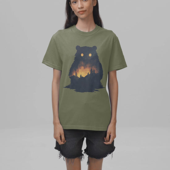 Big-Bang-Pixels-Comfort-Colors-Wild-Bear-Tshirt