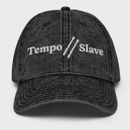 Big-Bang-Pixels-Tempo-Slave-Vintage-Cap