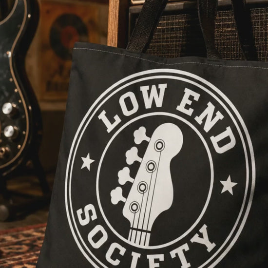 Big-Bang-Pixels-Tote-Bag-Low-End-Society