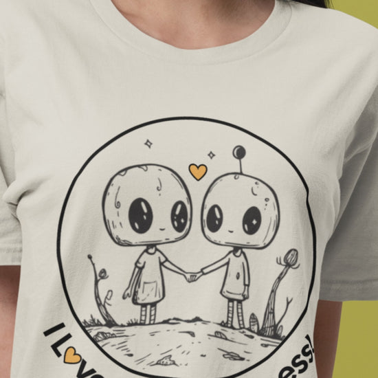 Big-Bang-Pixels-Bella-Canvas-I-Love-Your-Weirdness-Shirt