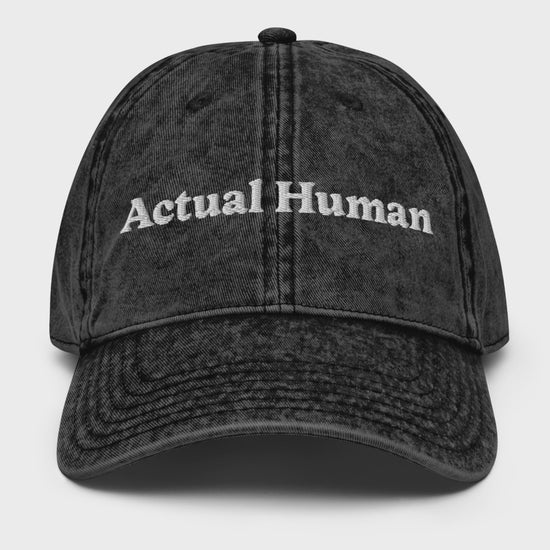 Big-Bang-Pixels-Actual-Human-Vintage-Cap