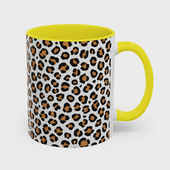 Big-Bang-Pixels-Leopard-Accent-Mug