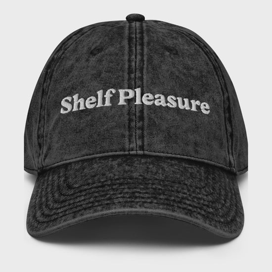 Big-Bang-Pixels-Shelf-Pleasure-Vintage-Cap