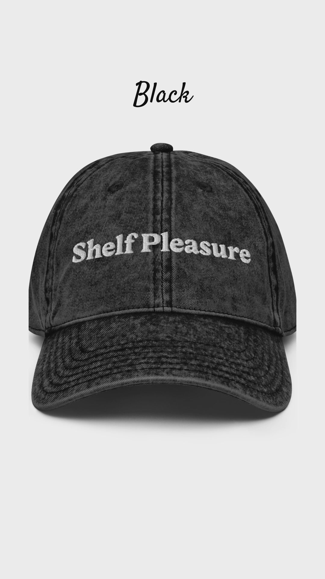 Big-Bang-Pixels-Shelf-Pleasure-Vintage-Cap