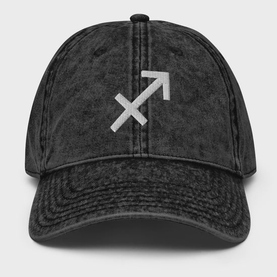 Big-Bang-Pixels-Sagittarius-Vintage-Baseball-Cap