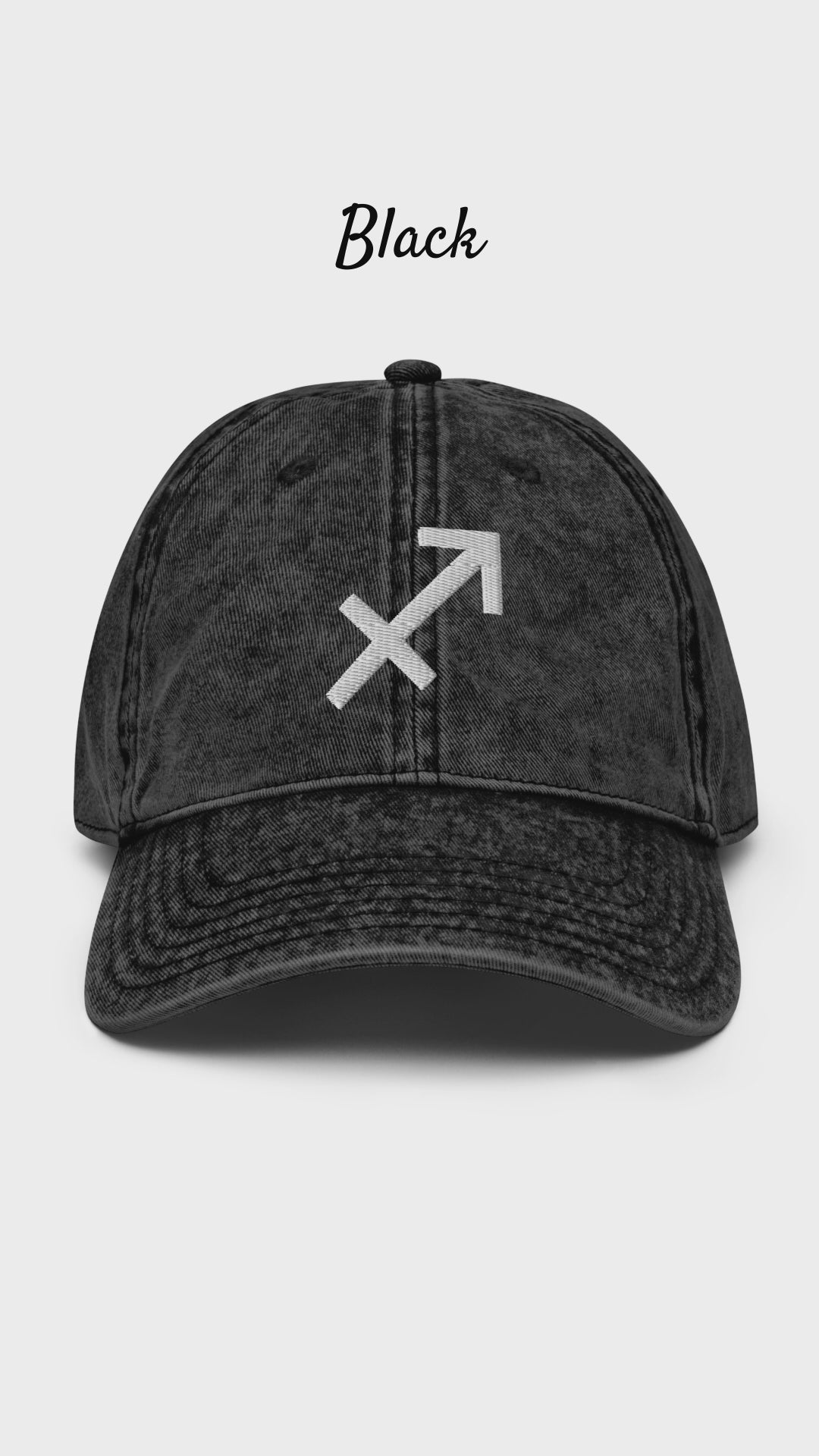 Big-Bang-Pixels-Sagittarius-Vintage-Baseball-Cap