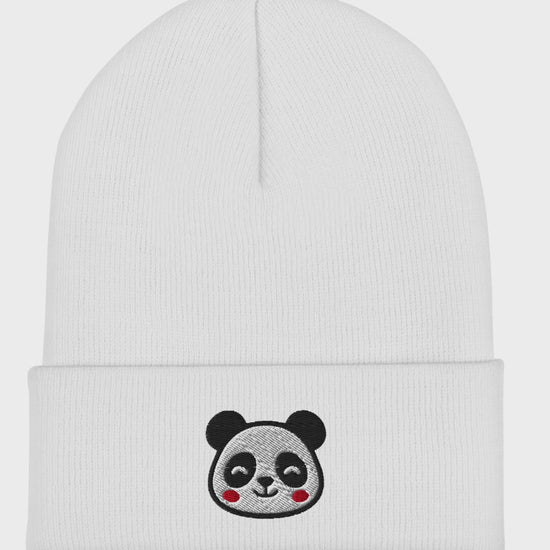 Big-Bang-Pixels-Panda-Beanie