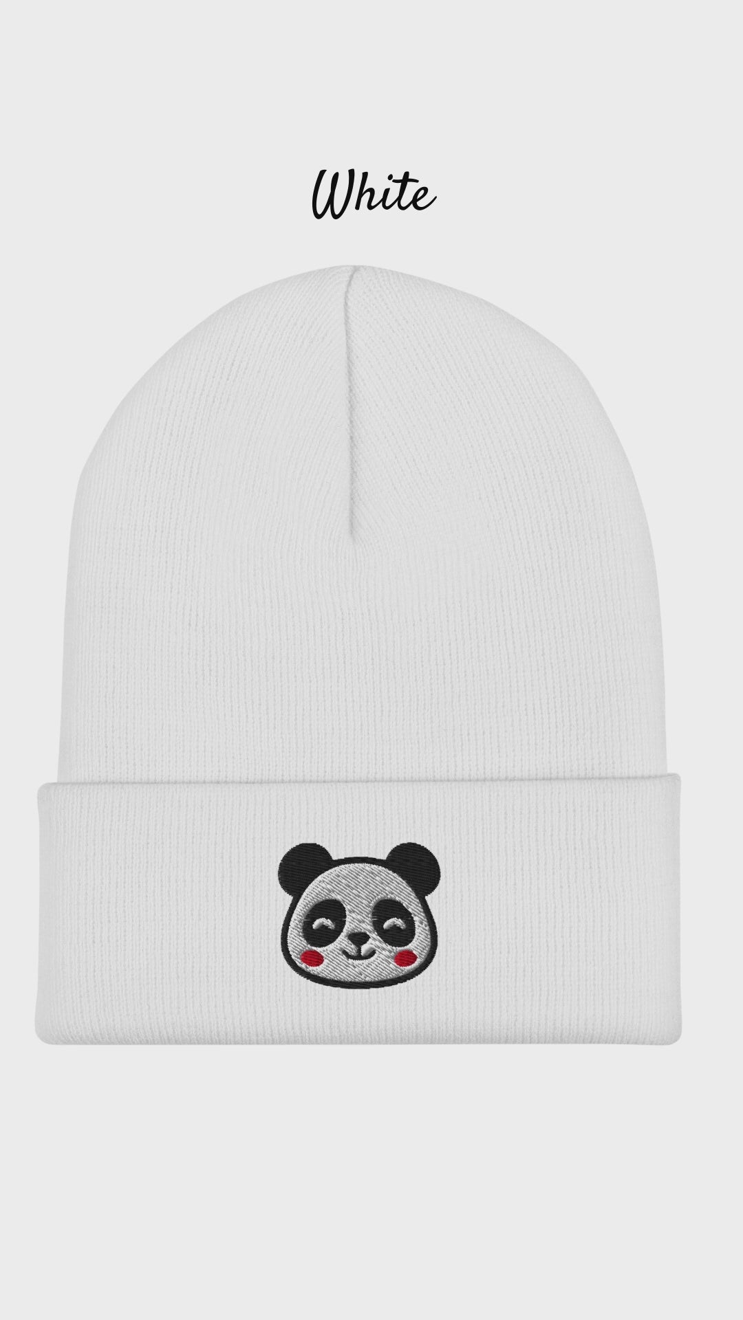 Big-Bang-Pixels-Panda-Beanie