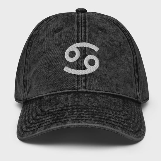 Big-Bang-Pixels-Cancer-Vintage-Cap