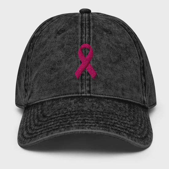Big-Bang-Pixels-Breast-Cancer-Awareness-Vintage-Cap