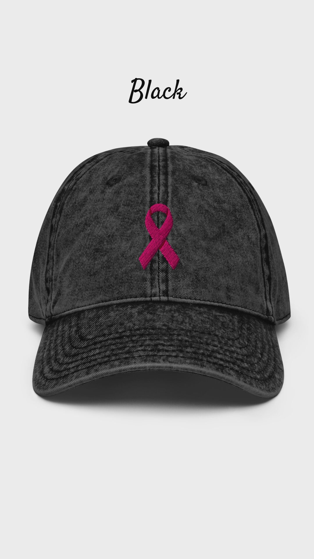 Big-Bang-Pixels-Breast-Cancer-Awareness-Vintage-Cap