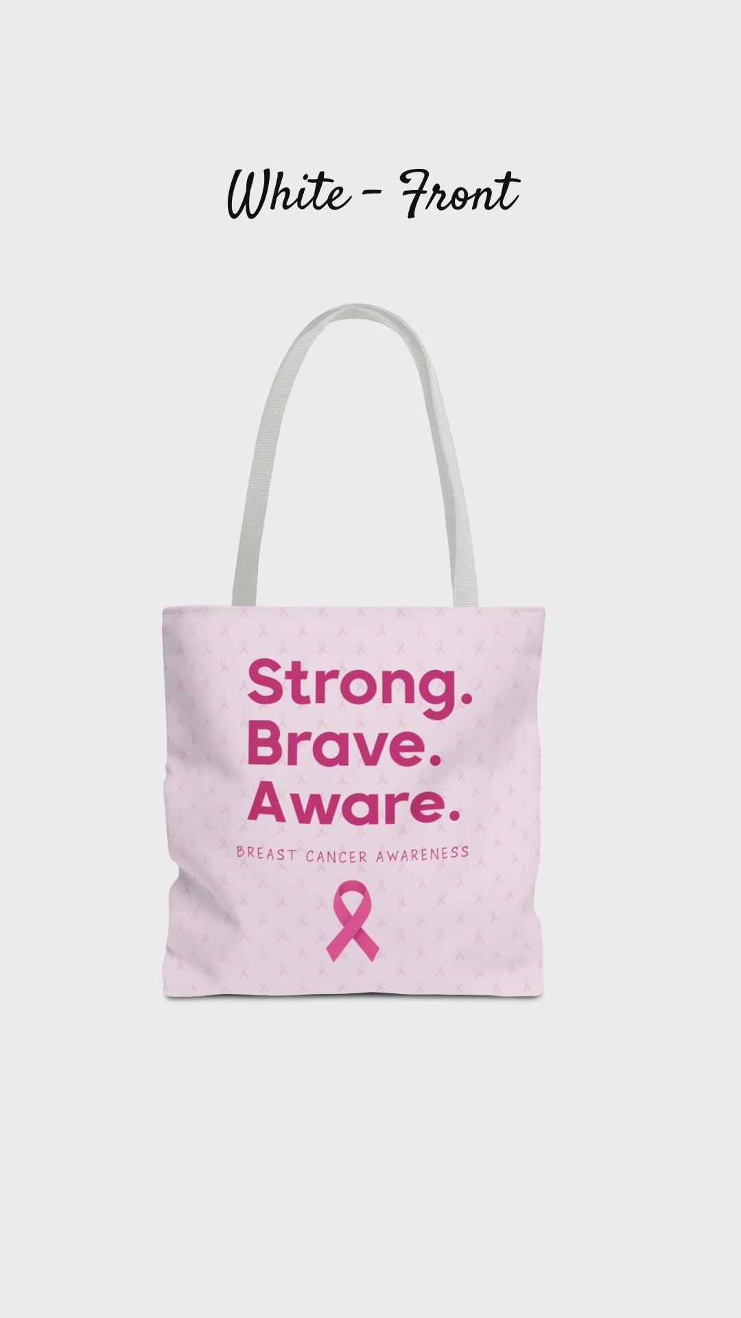 big-bang-pixels-breast-awareness-tote-bag