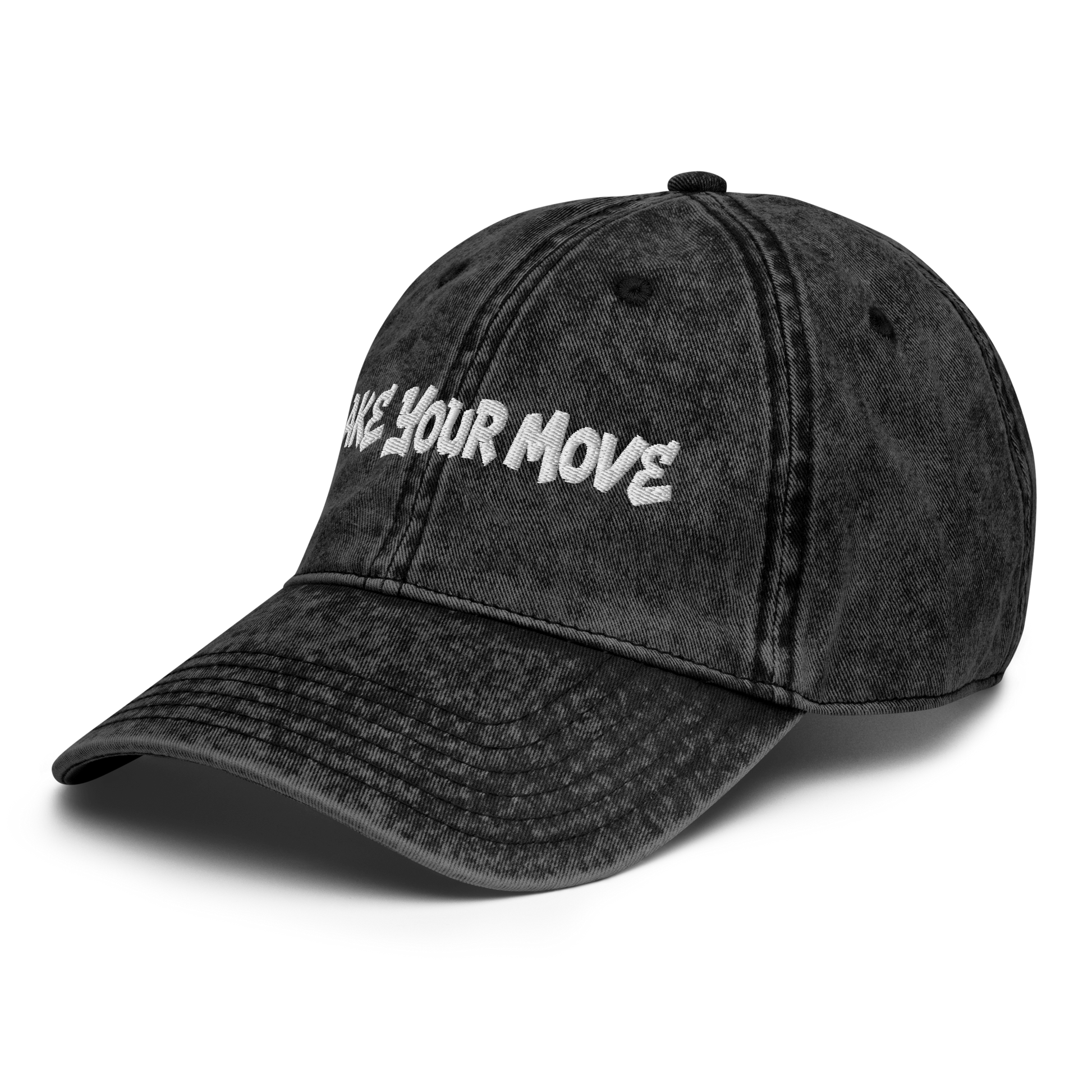 vintage-cap-black-left-front