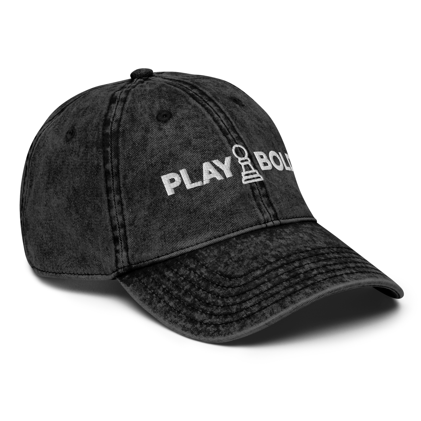 vintage-cap-black-right-front