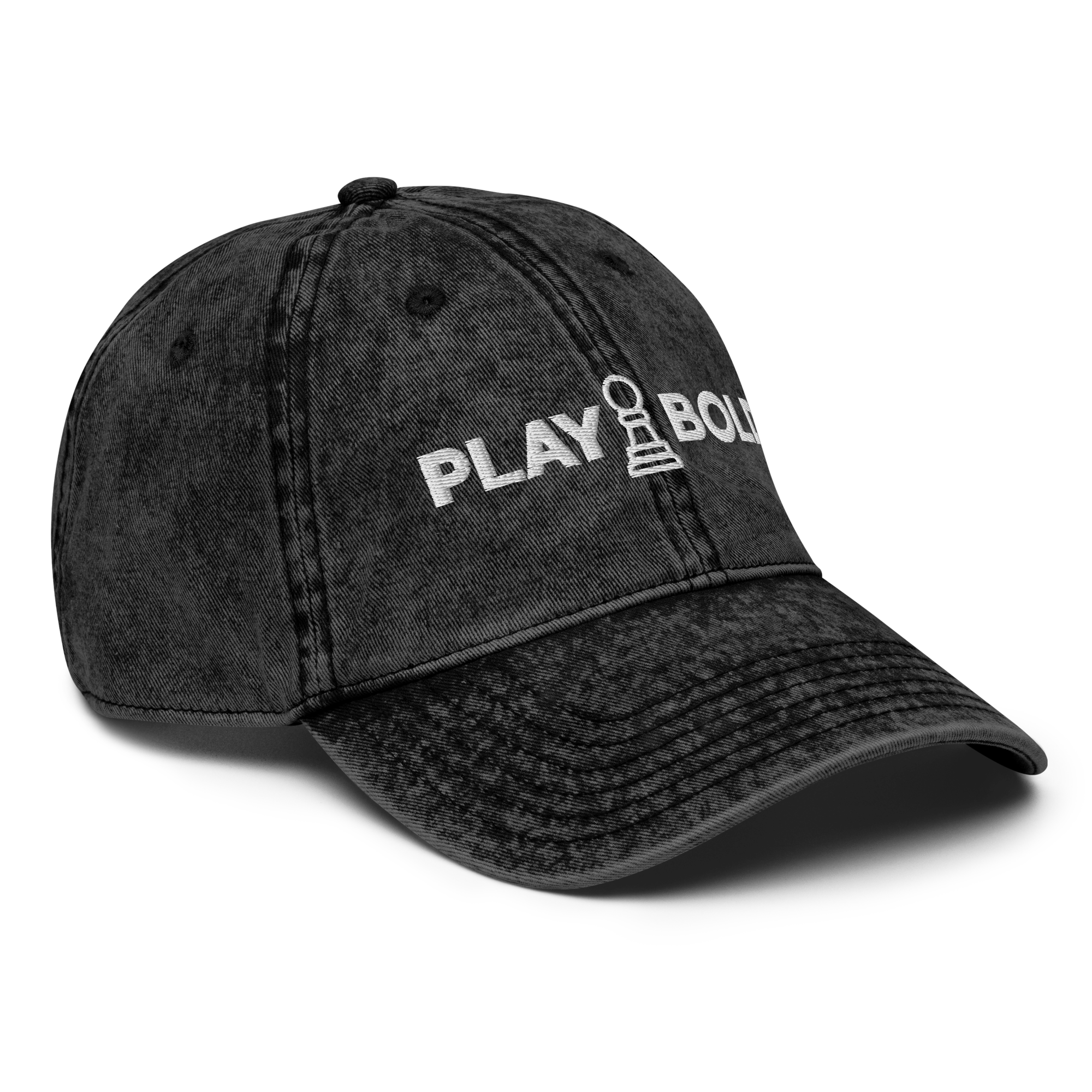 vintage-cap-black-right-front