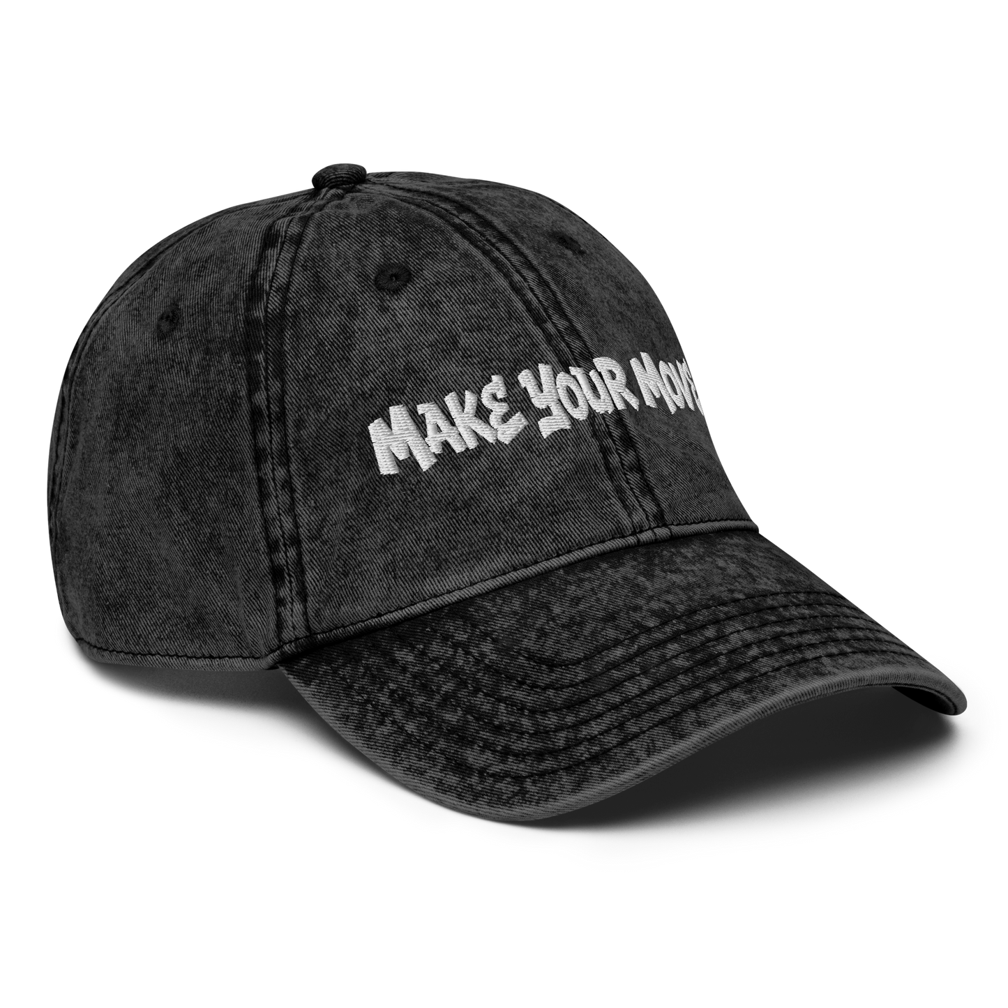 vintage-cap-black-right-front