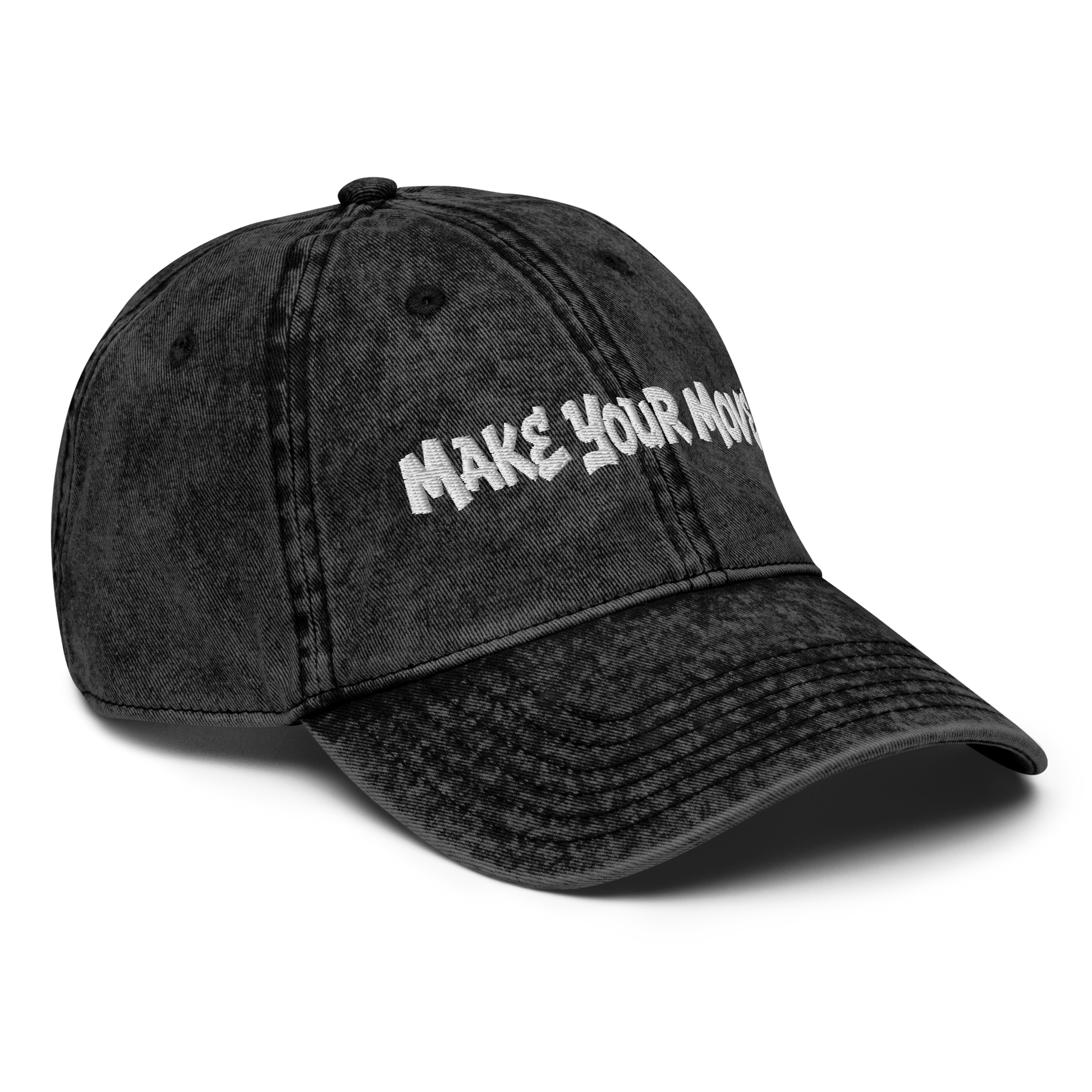 vintage-cap-black-right-front